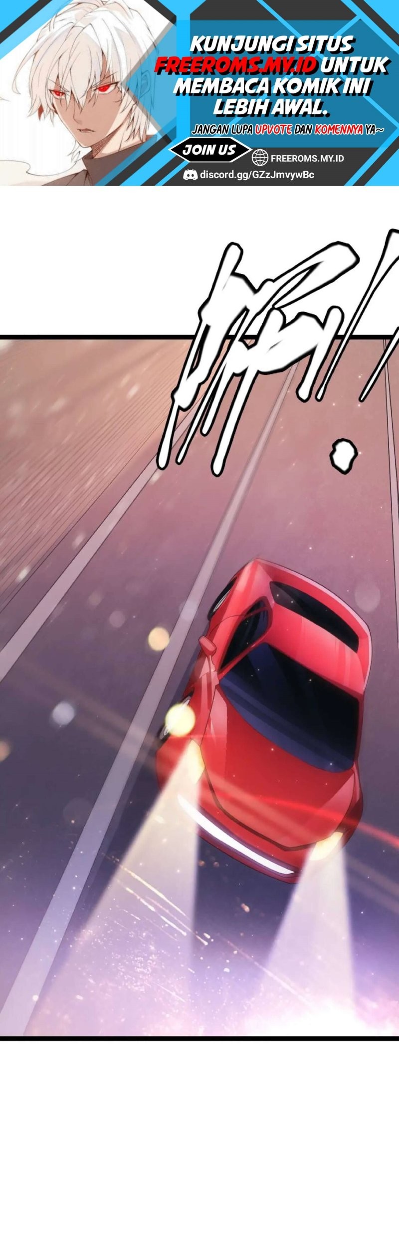 The Game That I Came From Chapter 78 Gambar 5