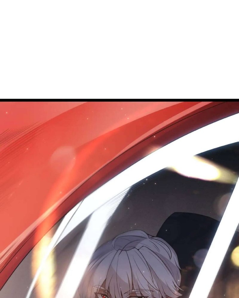 The Game That I Came From Chapter 78 Gambar 6