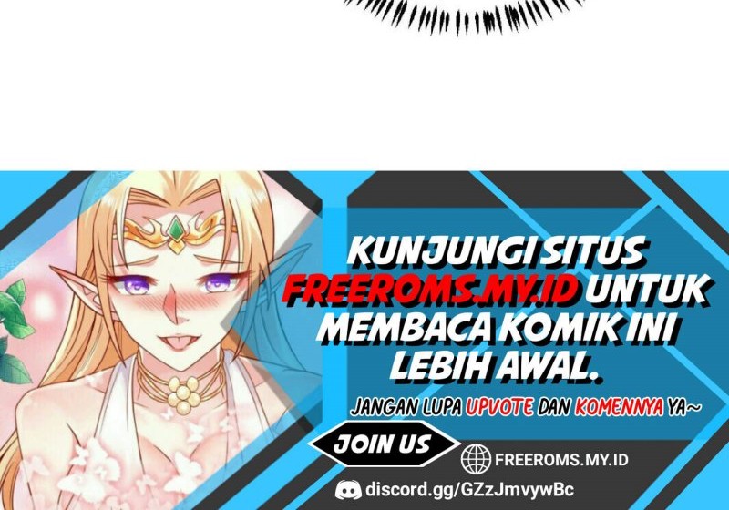 The Game That I Came From Chapter 78 Gambar 8