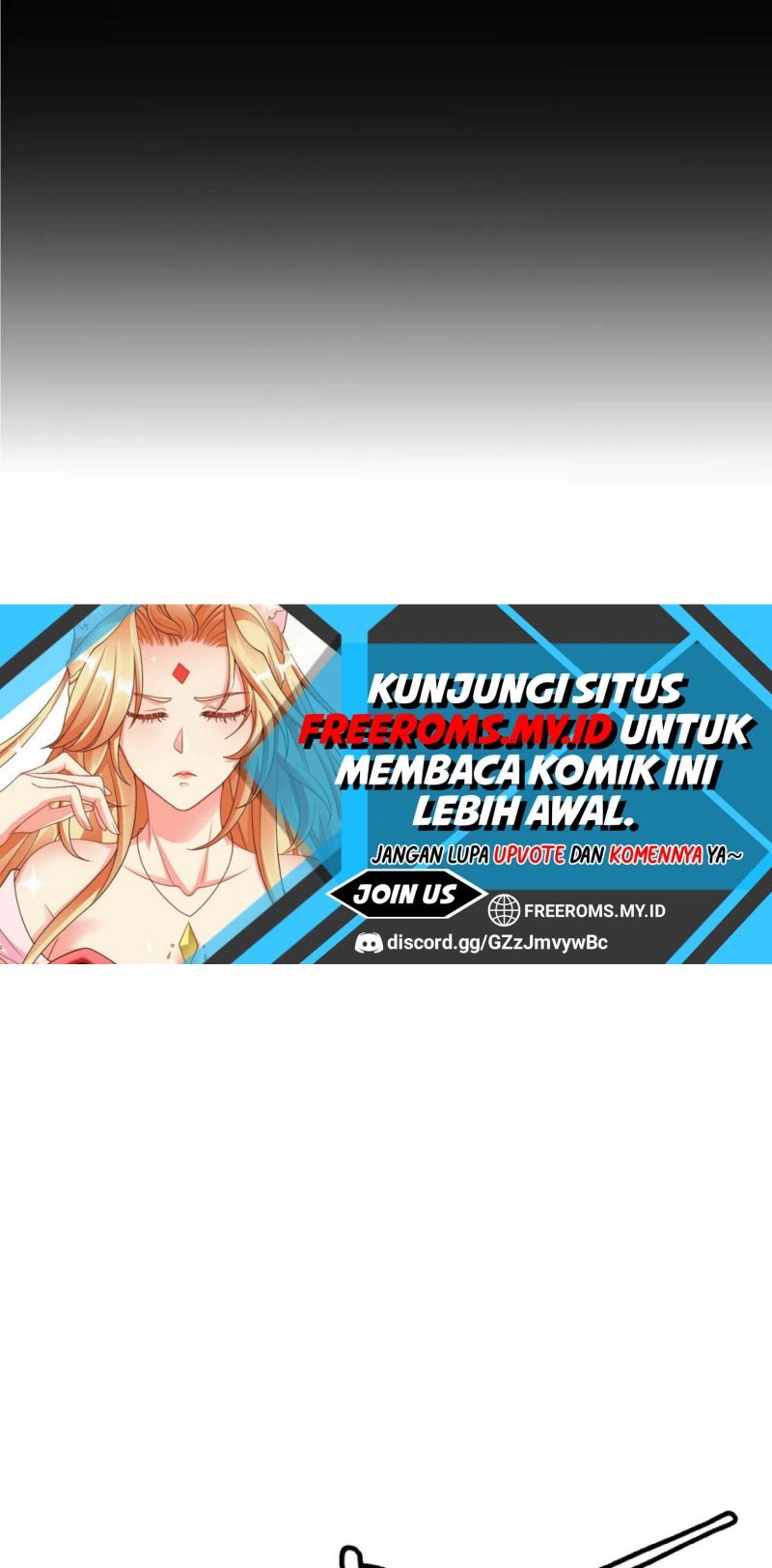 The Game That I Came From Chapter 78 Gambar 12