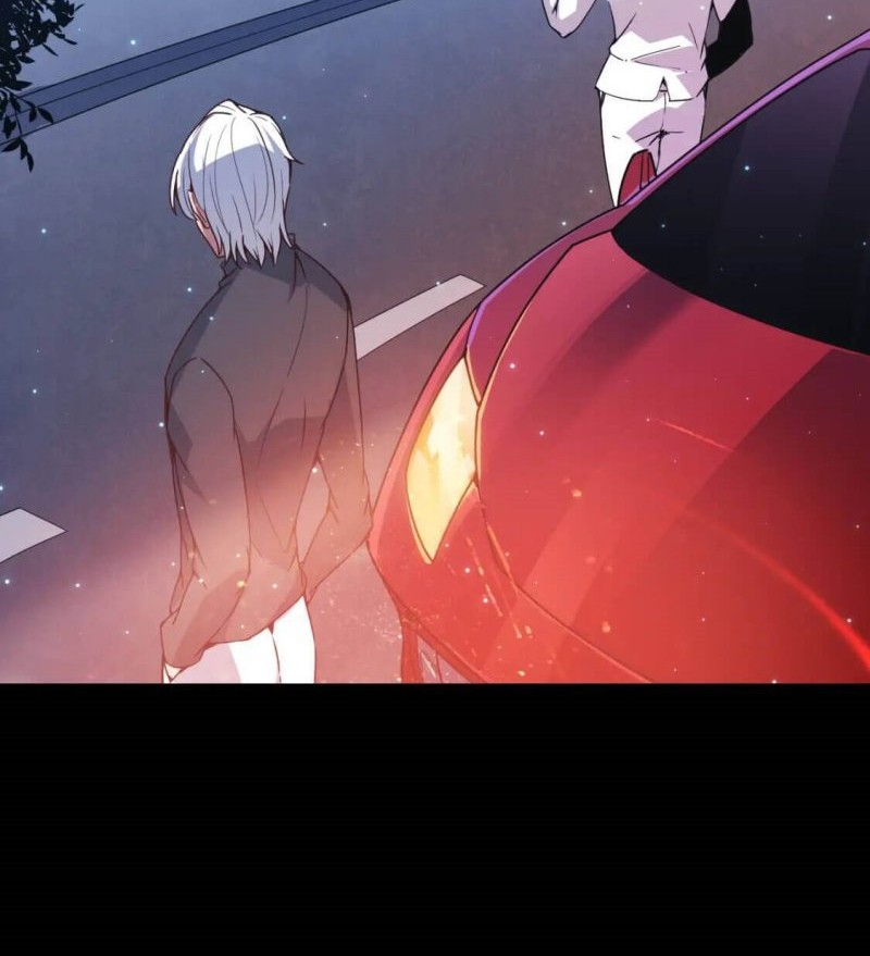 The Game That I Came From Chapter 78 Gambar 14