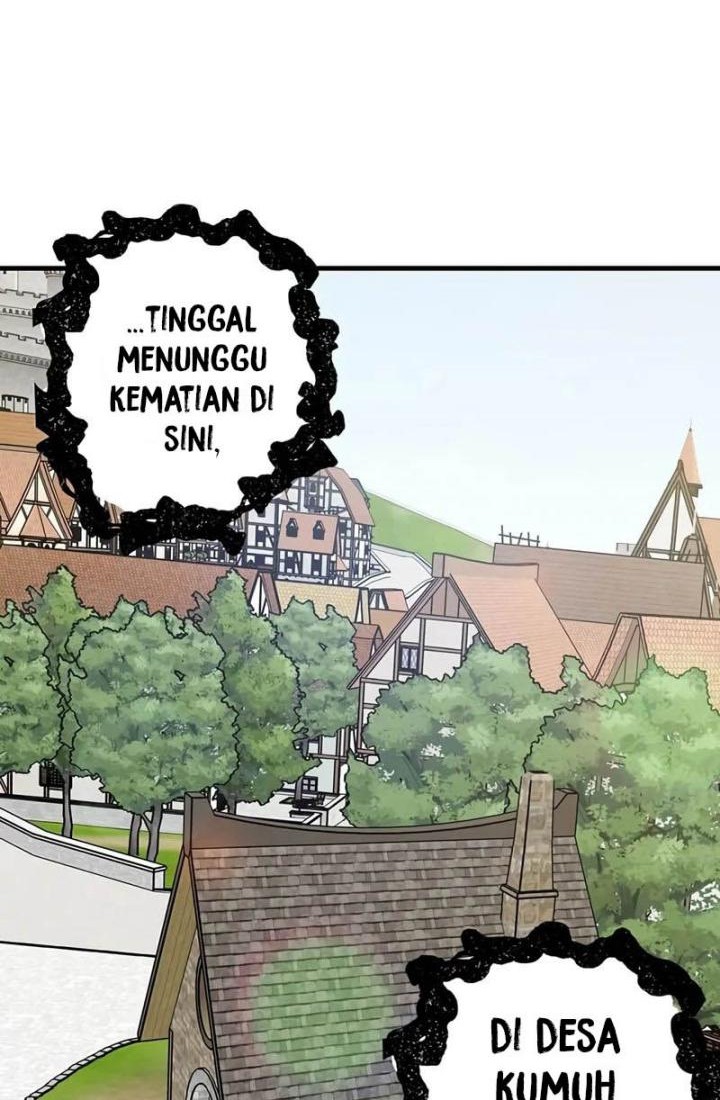 Legendary Youngest Son of the Marquis House Chapter 32 Gambar 30