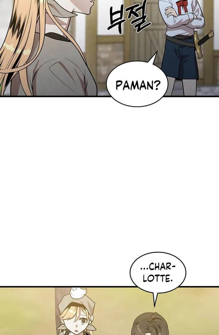 Legendary Youngest Son of the Marquis House Chapter 32 Gambar 32