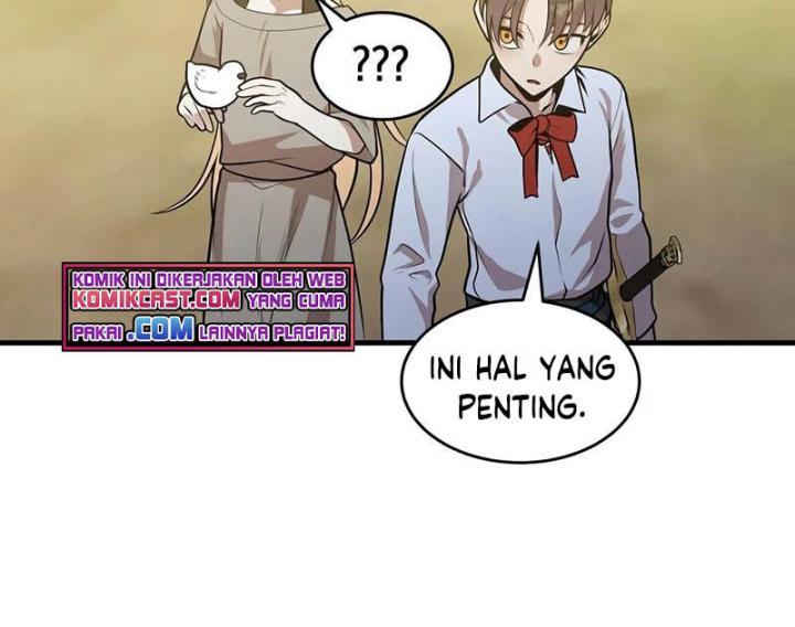 Legendary Youngest Son of the Marquis House Chapter 32 Gambar 33