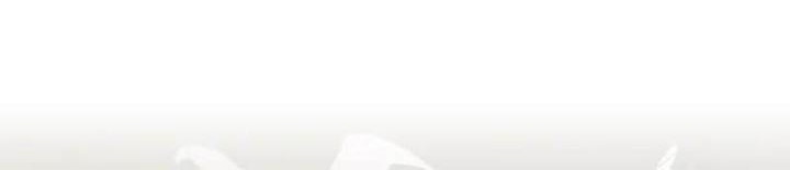 Legendary Youngest Son of the Marquis House Chapter 32 Gambar 19