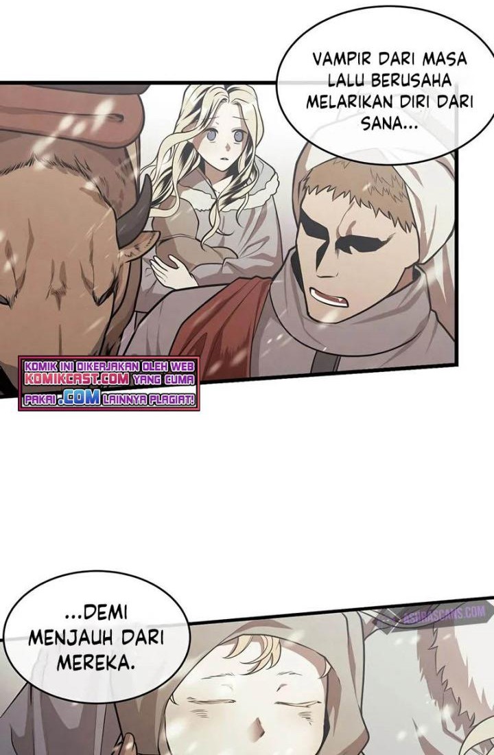 Legendary Youngest Son of the Marquis House Chapter 32 Gambar 21