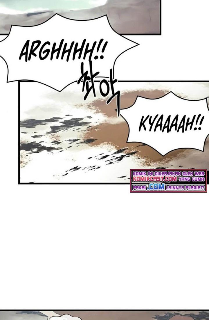 Legendary Youngest Son of the Marquis House Chapter 32 Gambar 23