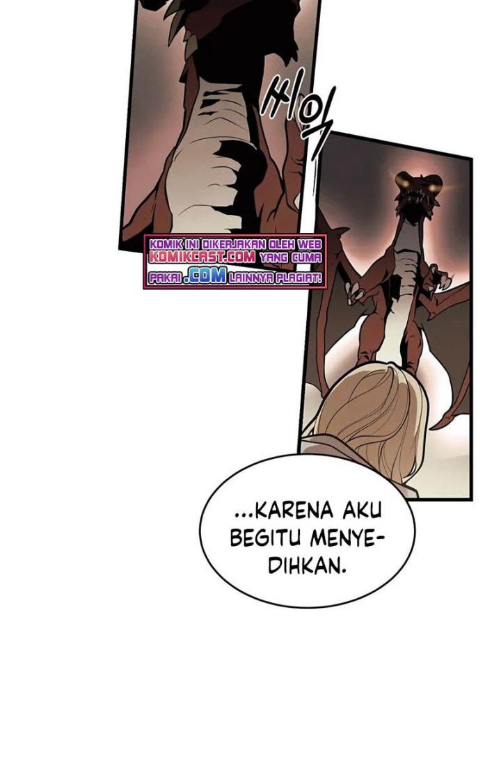 Legendary Youngest Son of the Marquis House Chapter 32 Gambar 25