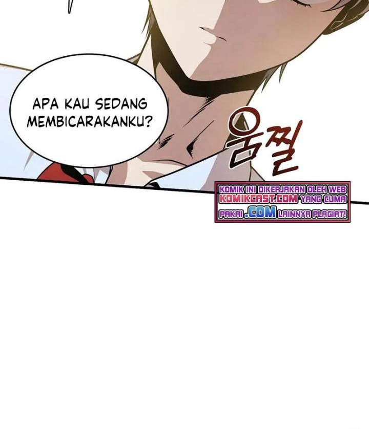 Legendary Youngest Son of the Marquis House Chapter 32 Gambar 39