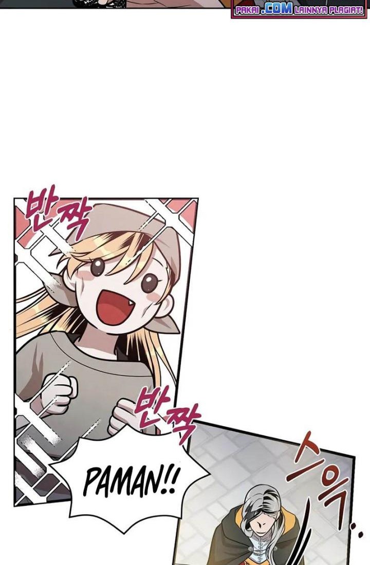 Legendary Youngest Son of the Marquis House Chapter 32 Gambar 41