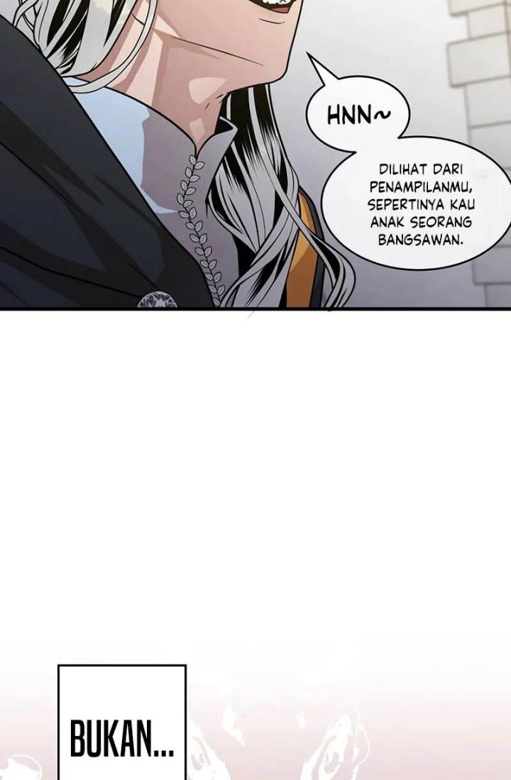 Legendary Youngest Son of the Marquis House Chapter 32 Gambar 43