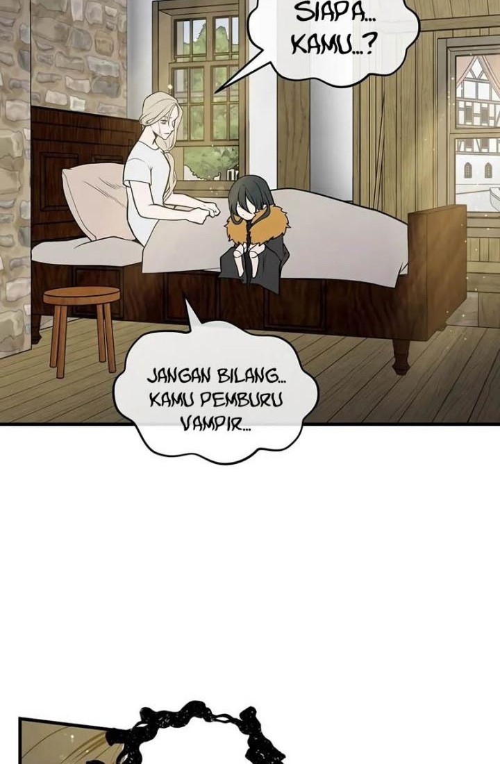 Legendary Youngest Son of the Marquis House Chapter 32 Gambar 5