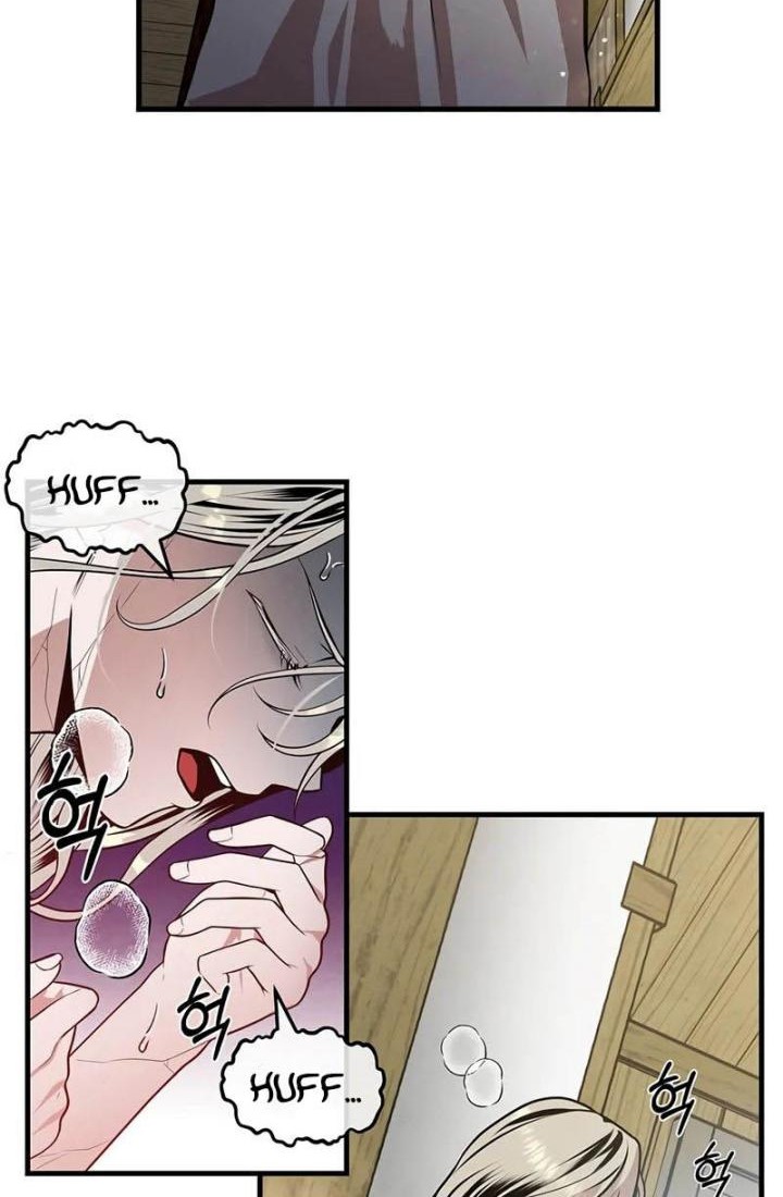 Legendary Youngest Son of the Marquis House Chapter 32 Gambar 9