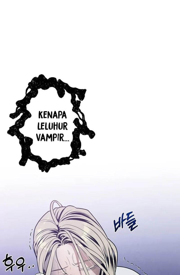 Legendary Youngest Son of the Marquis House Chapter 32 Gambar 11