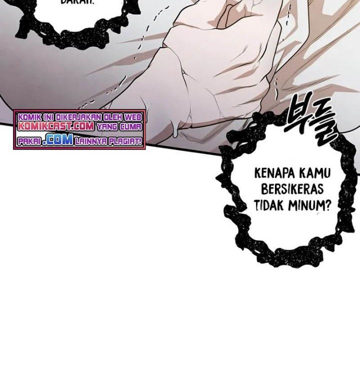 Legendary Youngest Son of the Marquis House Chapter 32 Gambar 13