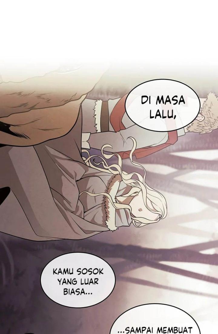 Legendary Youngest Son of the Marquis House Chapter 32 Gambar 15