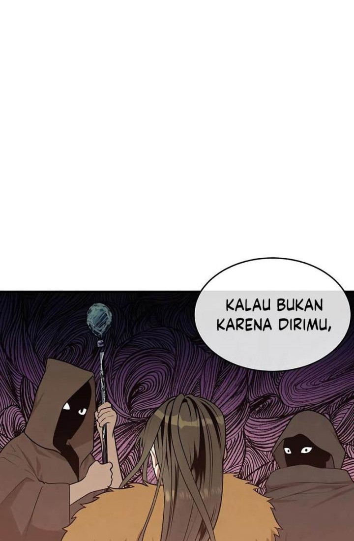 Legendary Youngest Son of the Marquis House Chapter 32 Gambar 17