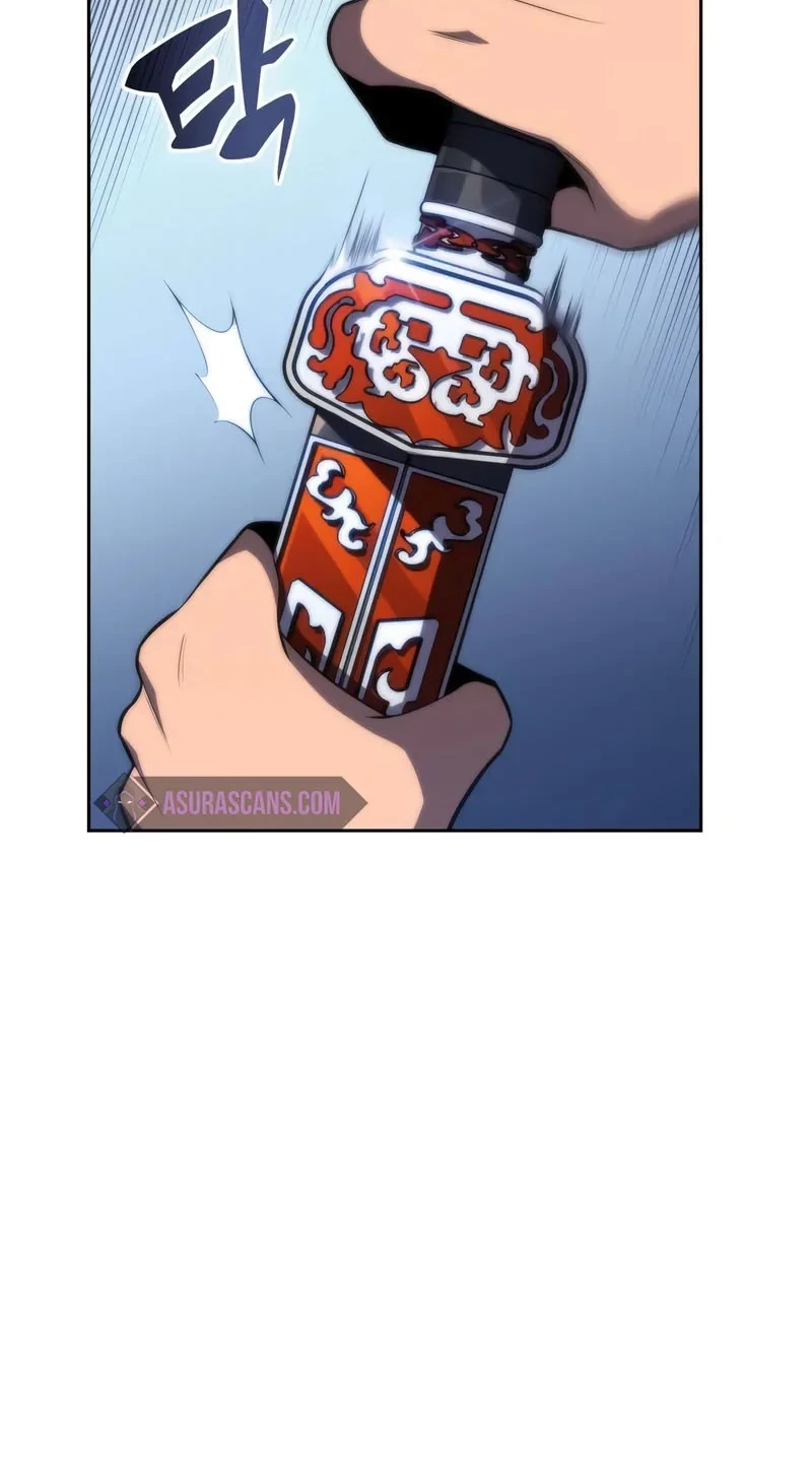 Solo Max-Level Newbie Chapter 50 Gambar 55