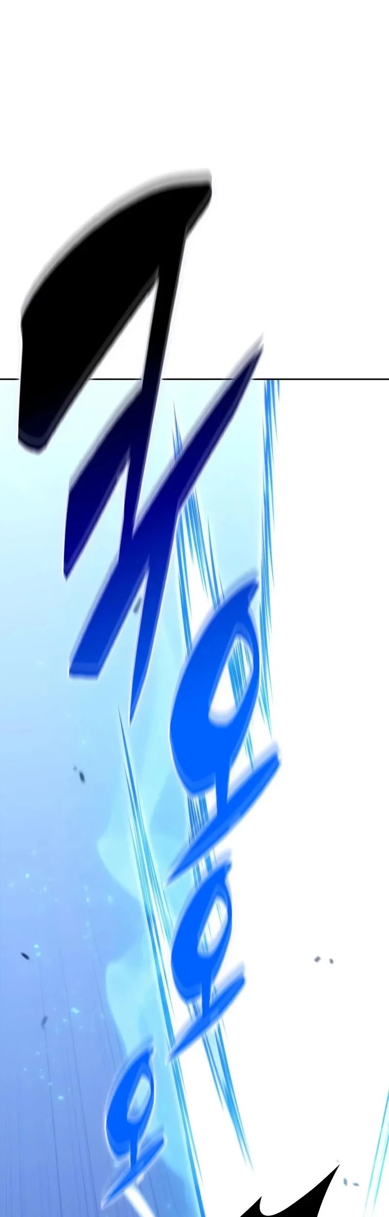 Solo Max-Level Newbie Chapter 50 Gambar 46