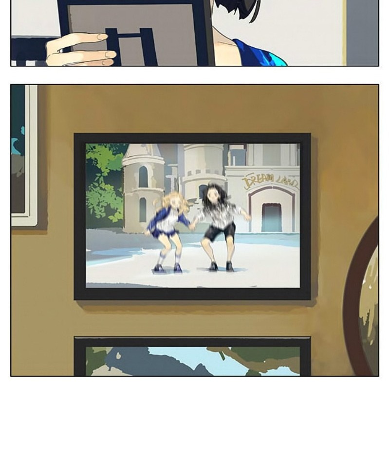 Tamen De Gushi Chapter 175 Gambar 11