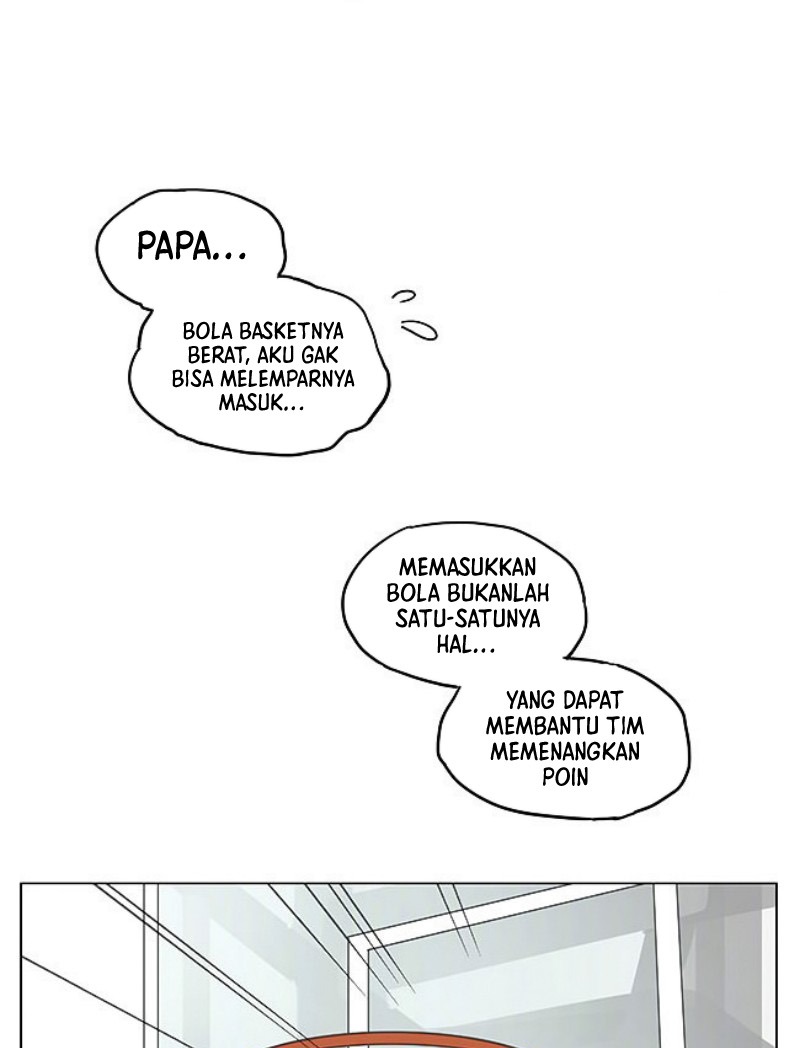 Manhua Tamen De Gushi Chapter 172 gambar nomor 2