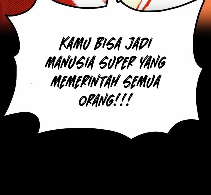 Kill The Dragon Chapter 11 Gambar 27