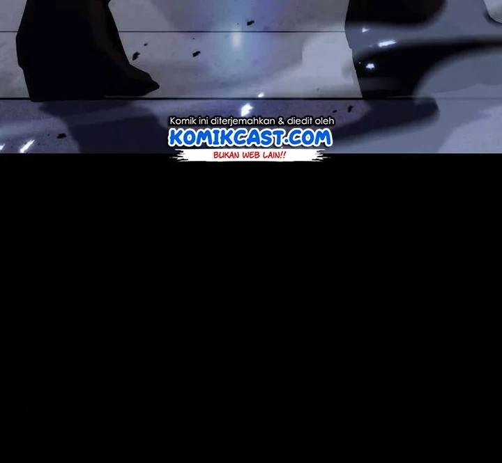 Kill The Dragon Chapter 11 Gambar 29
