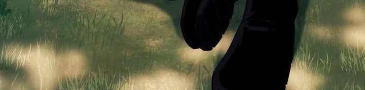 Kill The Dragon Chapter 11 Gambar 37