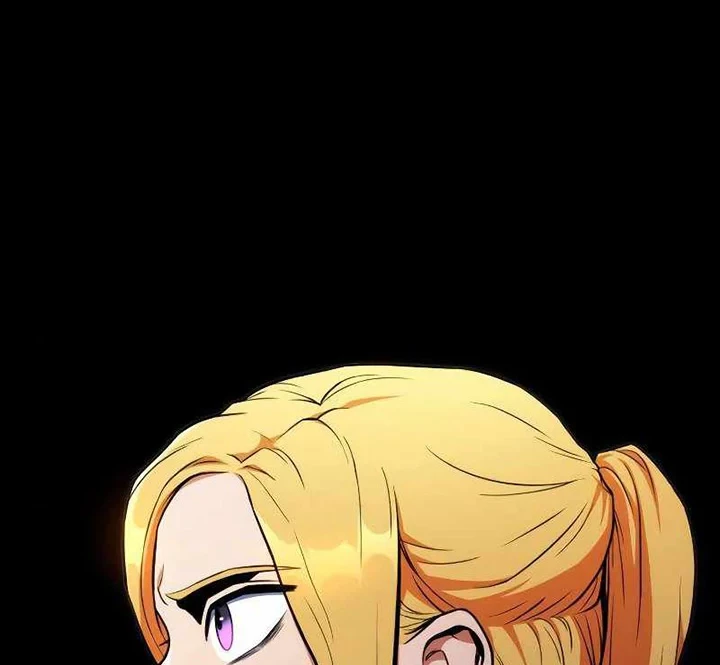 Kill The Dragon Chapter 11 Gambar 19