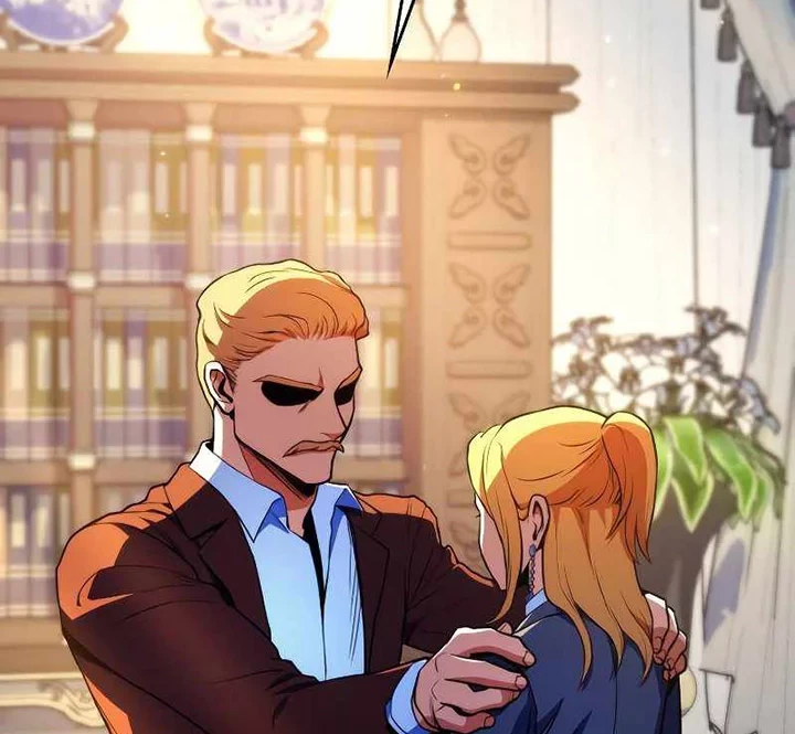 Kill The Dragon Chapter 11 Gambar 21