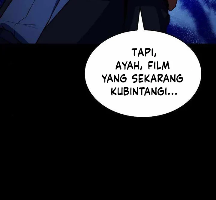 Kill The Dragon Chapter 11 Gambar 23