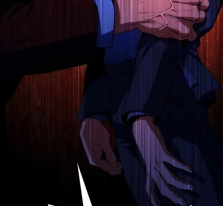 Kill The Dragon Chapter 11 Gambar 25