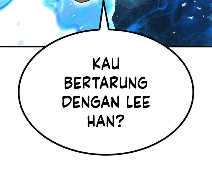 Kill The Dragon Chapter 11 Gambar 47