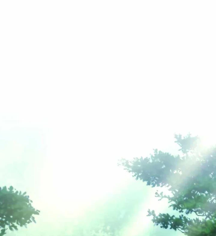 Kill The Dragon Chapter 11 Gambar 49