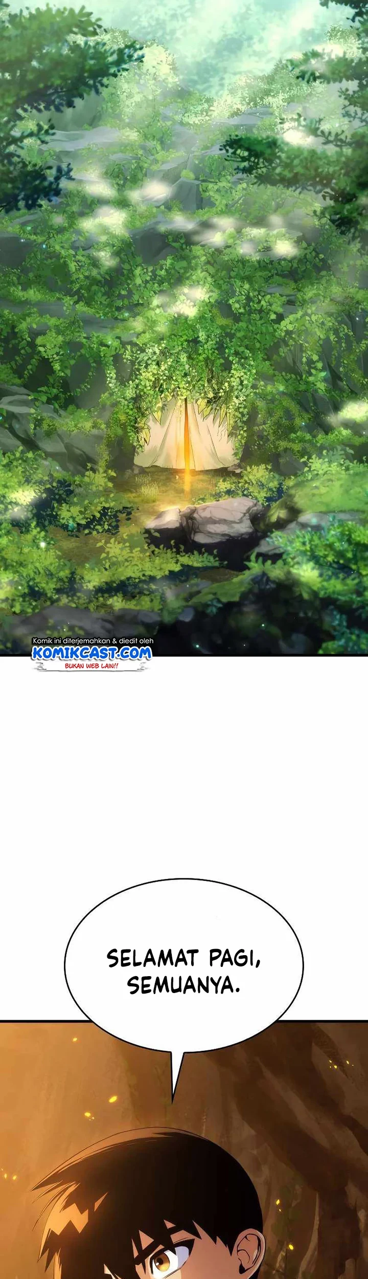 Kill The Dragon Chapter 11 Gambar 50