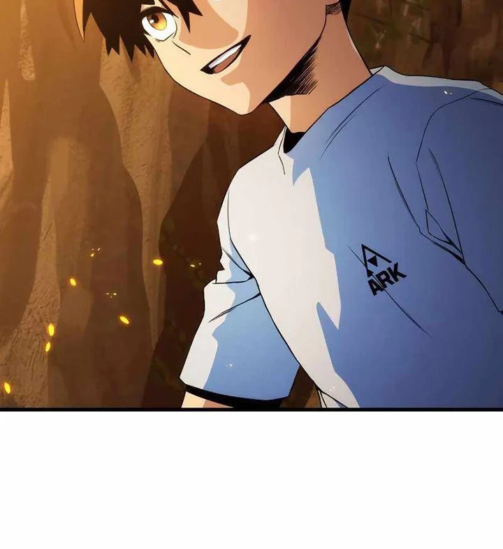 Kill The Dragon Chapter 11 Gambar 51