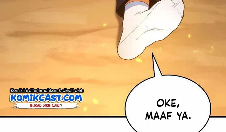 Kill The Dragon Chapter 11 Gambar 55