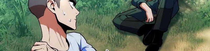 Kill The Dragon Chapter 11 Gambar 39