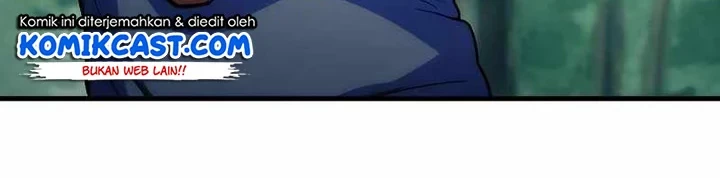 Kill The Dragon Chapter 11 Gambar 41