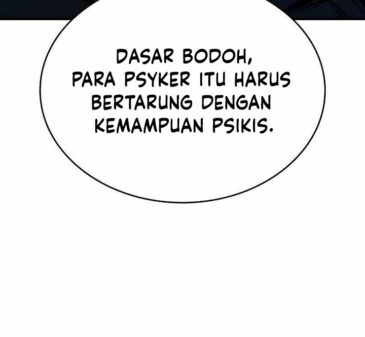 Kill The Dragon Chapter 11 Gambar 43
