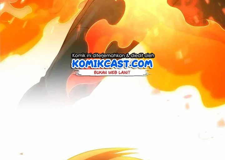 Kill The Dragon Chapter 11 Gambar 3