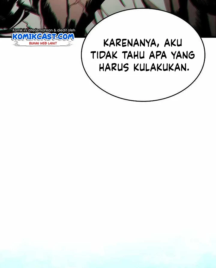 Kill The Dragon Chapter 11 Gambar 67