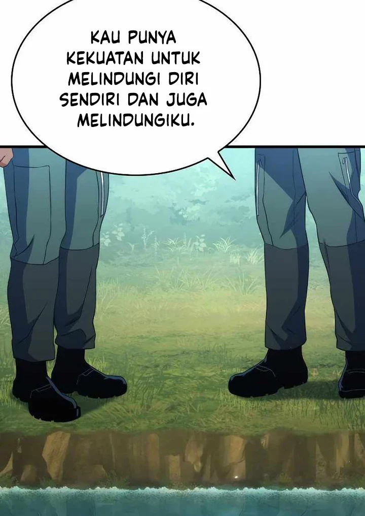 Kill The Dragon Chapter 11 Gambar 69