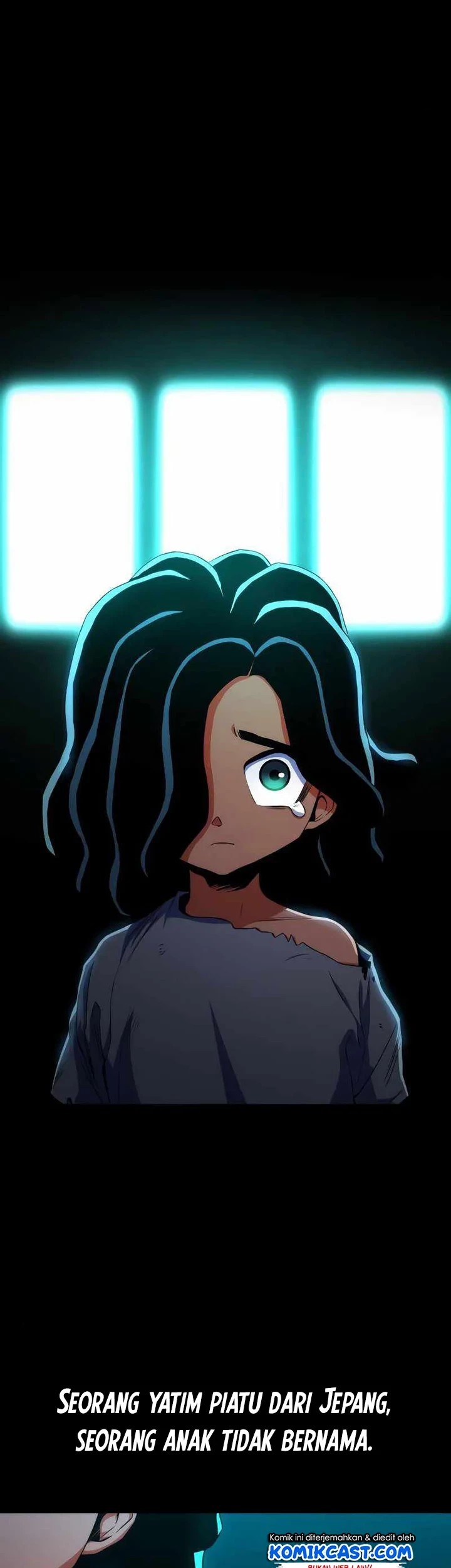 Kill The Dragon Chapter 11 Gambar 72