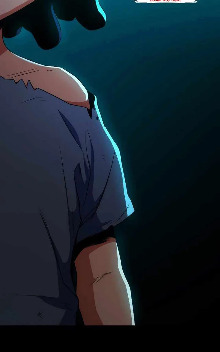 Kill The Dragon Chapter 11 Gambar 73