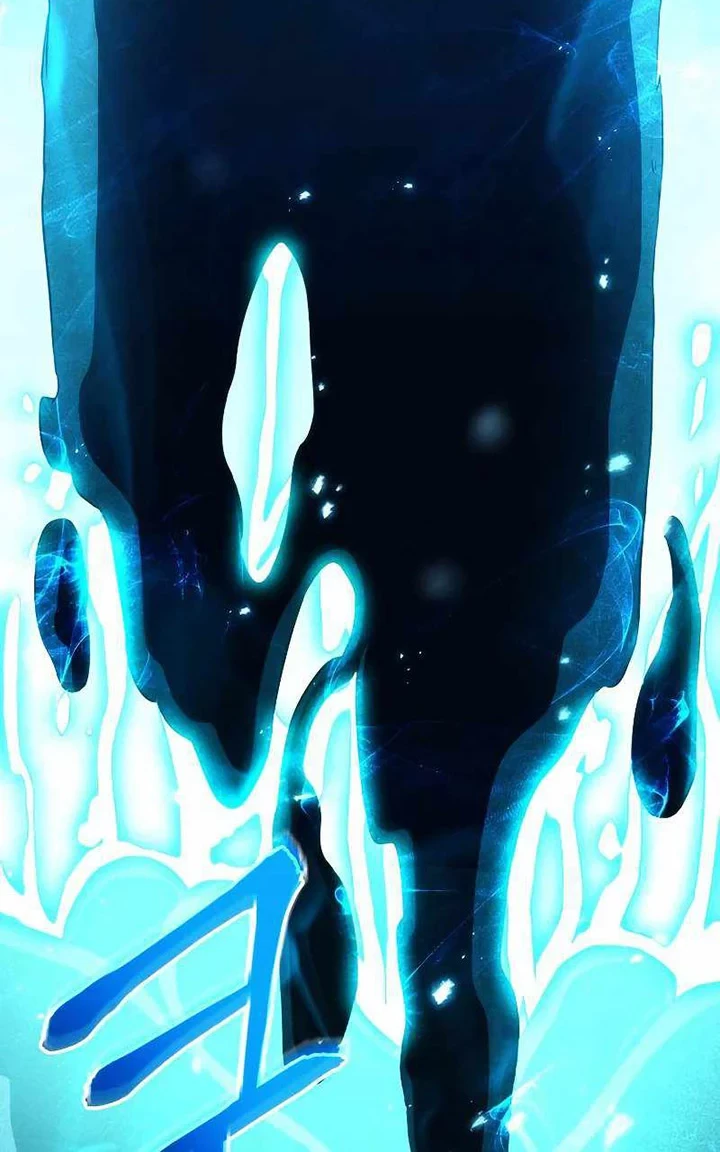 Kill The Dragon Chapter 11 Gambar 75