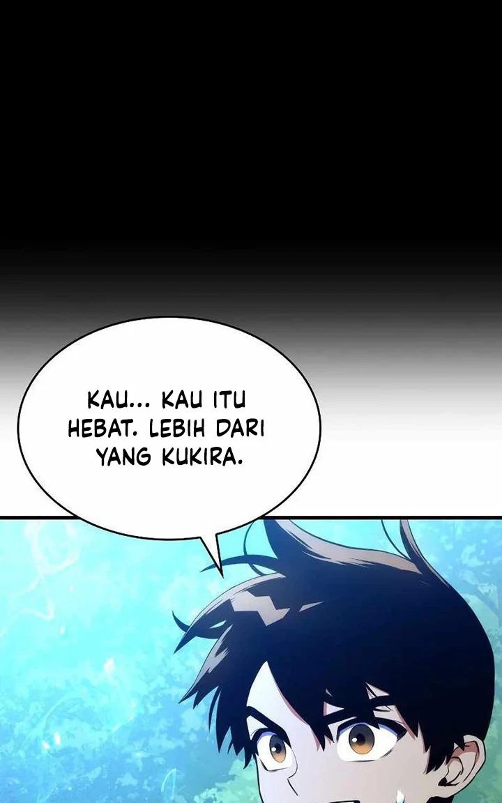 Kill The Dragon Chapter 11 Gambar 77