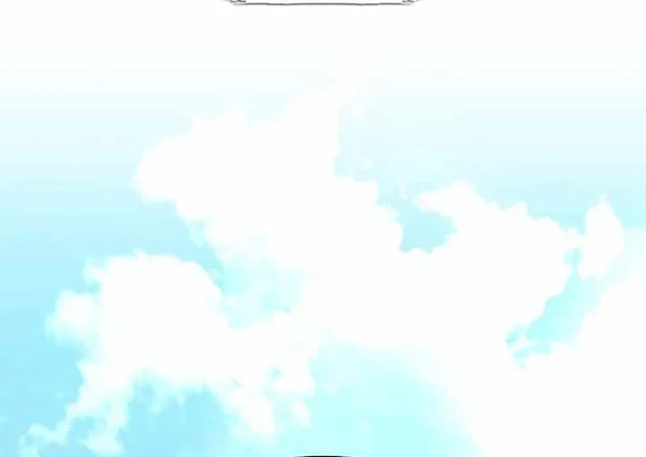 Kill The Dragon Chapter 11 Gambar 59