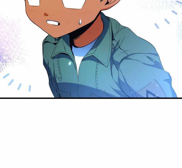 Kill The Dragon Chapter 11 Gambar 63