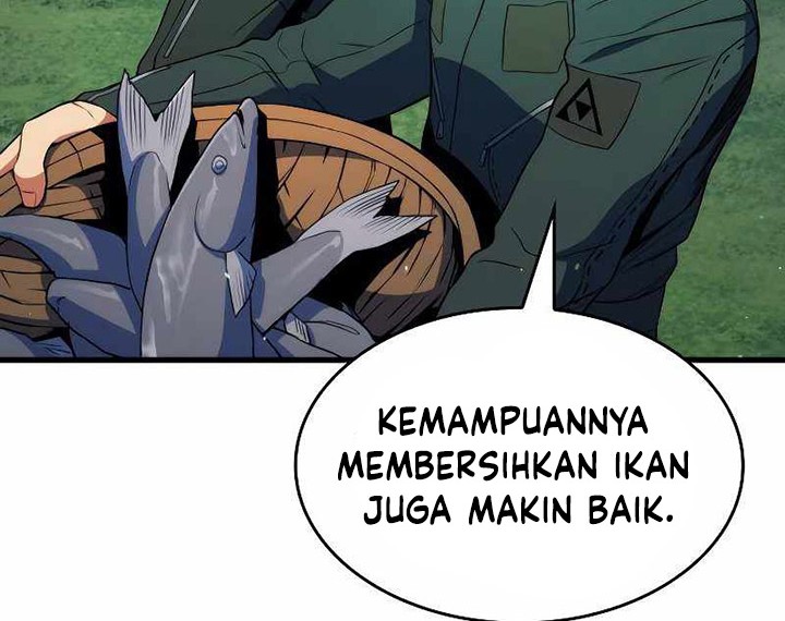 Kill The Dragon Chapter 11 Gambar 91